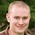 Latest_posts_thumb_1387728045-avatar-housesforrent