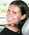 Latest_posts_thumb_avatar-yveskleinsky