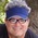 Latest_posts_thumb_1387922477-avatar-iamjimbiggs
