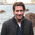 Latest_posts_thumb_avatar-amaris