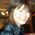 Latest_posts_thumb_1396209417-avatar-young