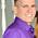 Latest_posts_thumb_1388132964-avatar-coltssrt