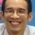 Latest_posts_thumb_1388134507-avatar-htn76018