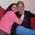 Latest_posts_thumb_1393687873-avatar-integrityokc