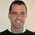 Latest_posts_thumb_1388753467-avatar-so4ic