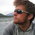 Latest_posts_thumb_1390341802-avatar-driveclimbslide