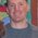Latest_posts_thumb_1389202681-avatar-pourts
