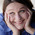 Latest_posts_thumb_1390690476-avatar-agentjbg