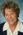 Latest_posts_thumb_avatar-penterrio