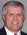 Latest_posts_thumb_avatar-wlm