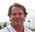 Latest_posts_thumb_avatar-marcelford
