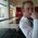 Latest_posts_thumb_1389031229-avatar-ericbelgau