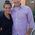 Latest_posts_thumb_1388862348-avatar-avilaj85