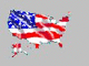 Forum_avatar_avatar-directreos