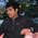 Latest_posts_thumb_1388906993-avatar-layover_guy