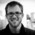 Latest_posts_thumb_1388975091-avatar-joshuamcginnis
