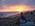 Latest_posts_thumb_avatar-sricenbaw