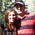 Latest_posts_thumb_1389050453-avatar-mooshu22