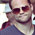 Latest_posts_thumb_1390929542-avatar-boyce757