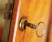 Colleague_thumb_avatar-scottficek