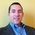 Latest_posts_thumb_1389128409-avatar-lunker75