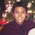 Latest_posts_thumb_1389494437-avatar-th3alternative