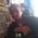 Latest_posts_thumb_1389163656-avatar-jblick519