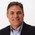 Latest_posts_thumb_1389211251-avatar-scott_hearne