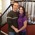 Latest_posts_thumb_1390059621-avatar-flipping_hun