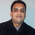 Latest_posts_thumb_1392263843-avatar-radhasoamiji