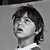 Comment_thumb_avatar-seemo