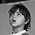 Latest_posts_thumb_avatar-seemo