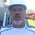 Latest_posts_thumb_avatar-bsorensen6