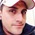 Latest_posts_thumb_1389918361-avatar-slowpokezzz