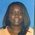 Latest_posts_thumb_1389549671-avatar-rehab_rookie