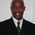 Latest_posts_thumb_avatar-urbaninvestor