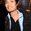 Latest_posts_thumb_1389575062-avatar-petep