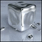 Colleague_thumb_avatar-atl4u