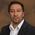 Latest_posts_thumb_1396651809-avatar-surjitca