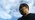 Latest_posts_thumb_avatar-nwinvestor