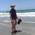Latest_posts_thumb_1394999394-avatar-lubegajohnson