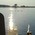 Latest_posts_thumb_1389919149-avatar-infinite17