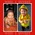 Latest_posts_thumb_1389848754-avatar-charlesnguyen