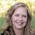 Latest_posts_thumb_1389808460-avatar-valrogers