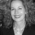 Latest_posts_thumb_1389985242-avatar-30yearreunion
