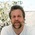 Latest_posts_thumb_1390068694-avatar-gusmon