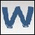 Latest_posts_thumb_avatar-thewild1