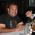 Latest_posts_thumb_1389902196-avatar-chavel