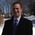 Latest_posts_thumb_1392846155-avatar-njinvestor8865