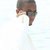 Comment_thumb_avatar-dolmar